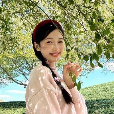 最坏的朋友们