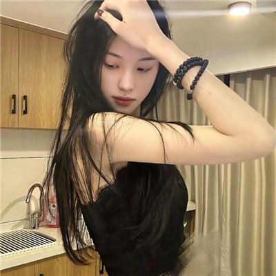 笑盗江湖