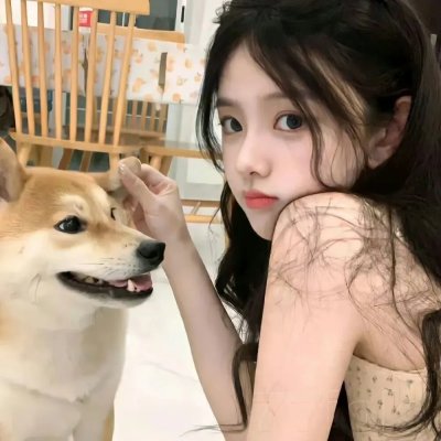 最美马拉松
