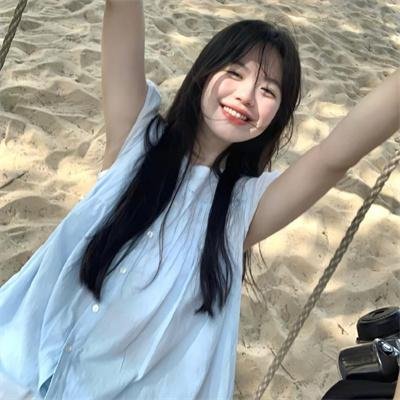 不再恐惧
