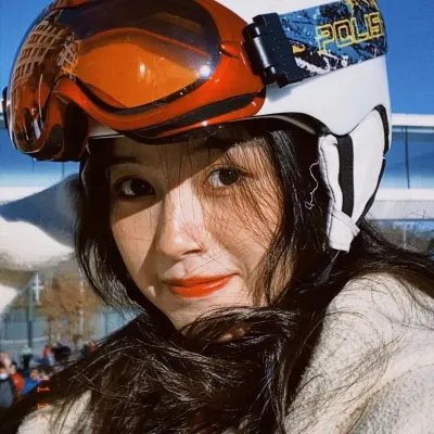 狱女