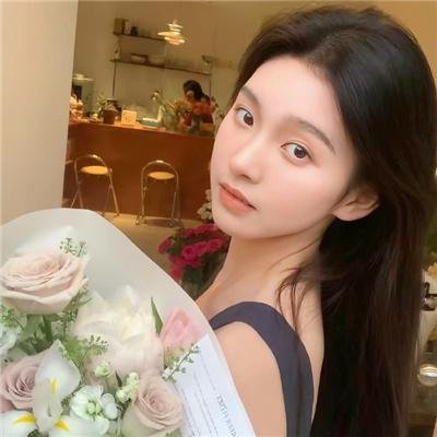 芒斯特一家