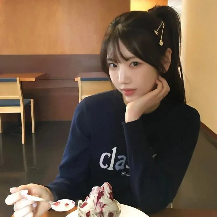 水上漂