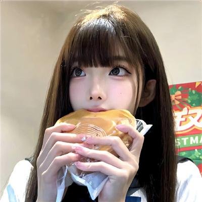 李茶的姑妈