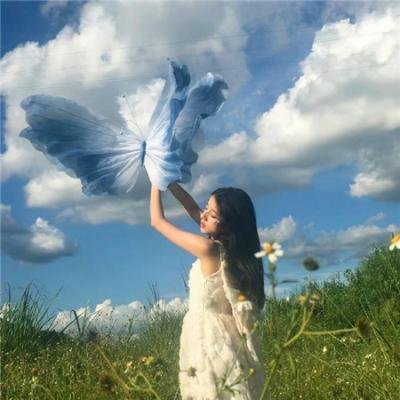 灰姑娘的全新冒险