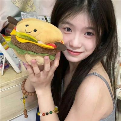 无处可逃