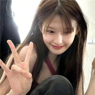 雨妳再次相遇