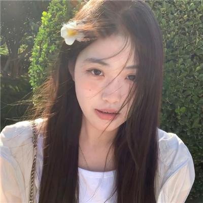 拉玛卡